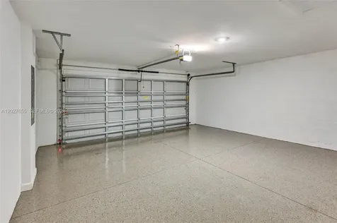 20545 Hazelnut Court Lehigh Acres FL 33936