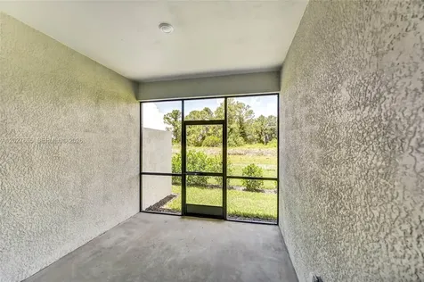20545 Hazelnut Court Lehigh Acres FL 33936
