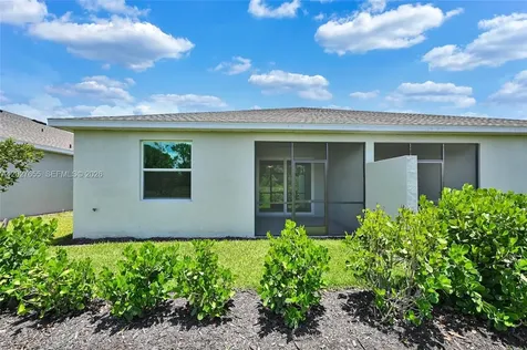 20545 Hazelnut Court Lehigh Acres FL 33936