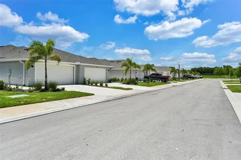 20545 Hazelnut Court Lehigh Acres FL 33936