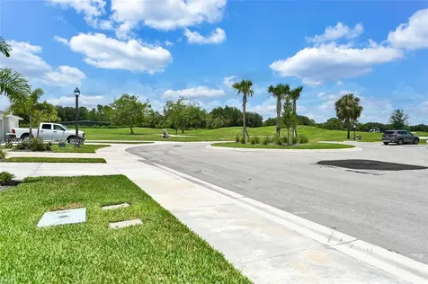 20545 Hazelnut Court Lehigh Acres FL 33936