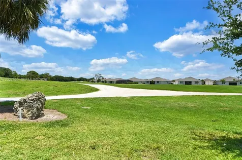 20545 Hazelnut Court Lehigh Acres FL 33936