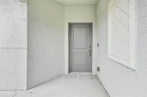 20545 Hazelnut Court Lehigh Acres FL 33936