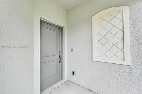 20545 Hazelnut Court Lehigh Acres FL 33936