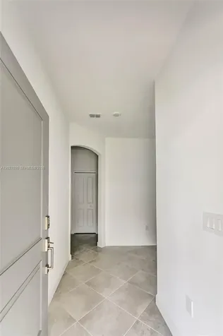 20545 Hazelnut Court Lehigh Acres FL 33936