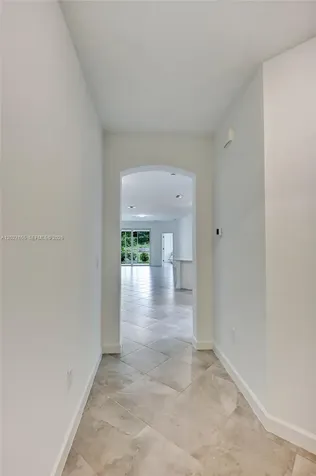 20545 Hazelnut Court Lehigh Acres FL 33936