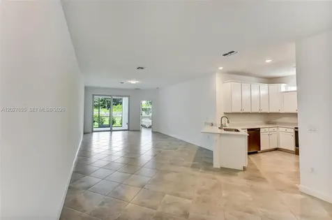 20545 Hazelnut Court Lehigh Acres FL 33936