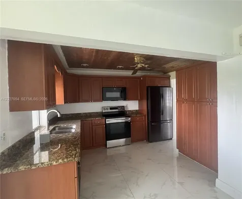 20600 NW 2nd Court Miami Gardens FL 33169