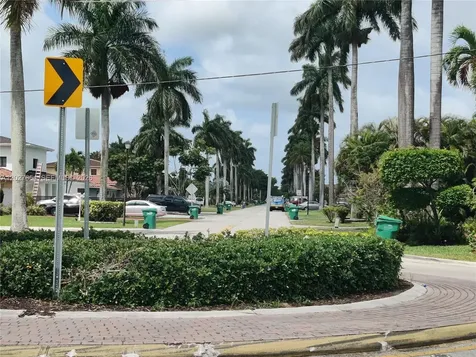 20600 NW 2nd Court Miami Gardens FL 33169