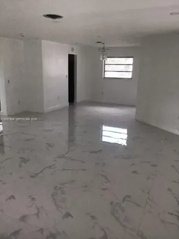 20600 NW 2nd Court Miami Gardens FL 33169