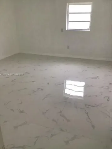 20600 NW 2nd Court Miami Gardens FL 33169