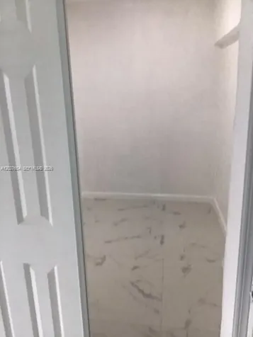20600 NW 2nd Court Miami Gardens FL 33169
