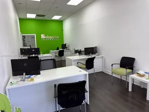 XXX51 NW 27th Avenue Miami Gardens FL 33054