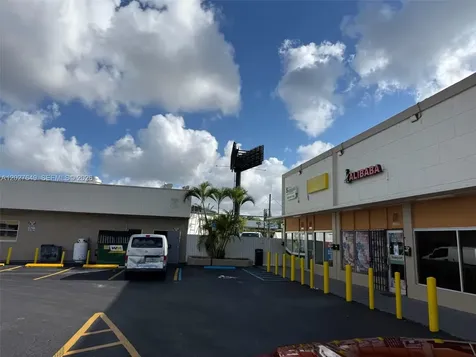 XXX51 NW 27th Avenue Miami Gardens FL 33054