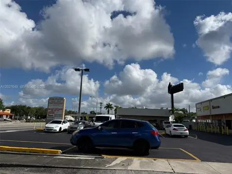 XXX51 NW 27th Avenue Miami Gardens FL 33054