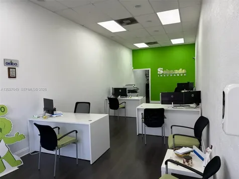 XXX51 NW 27th Avenue Miami Gardens FL 33054