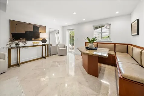 1776 Michigan Avenue Miami Beach FL 33139