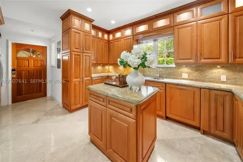 1776 Michigan Avenue Miami Beach FL 33139