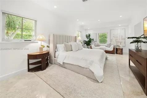 1776 Michigan Avenue Miami Beach FL 33139