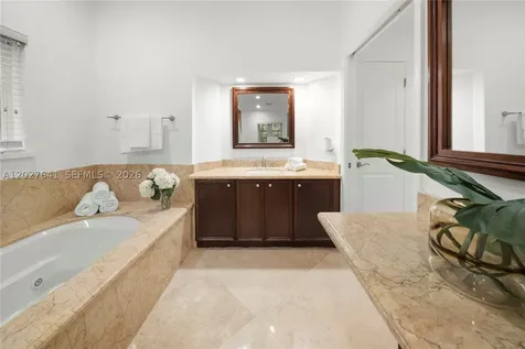 1776 Michigan Avenue Miami Beach FL 33139