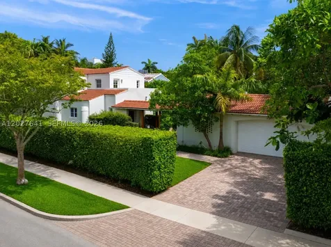 1776 Michigan Avenue Miami Beach FL 33139
