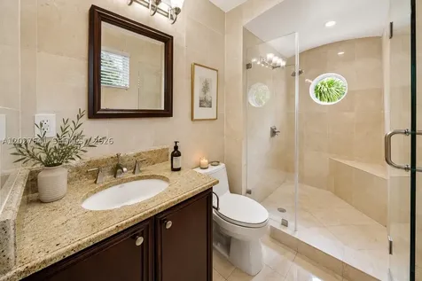 1776 Michigan Avenue Miami Beach FL 33139