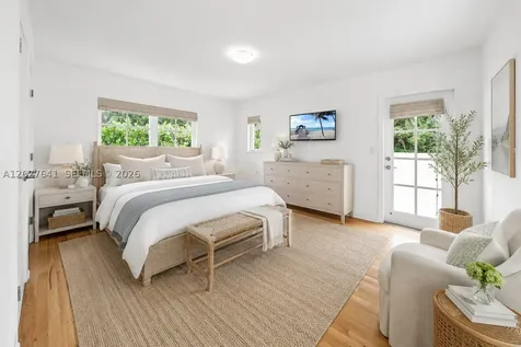 1776 Michigan Avenue Miami Beach FL 33139