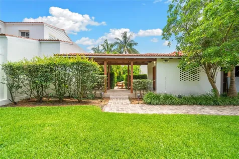 1776 Michigan Avenue Miami Beach FL 33139