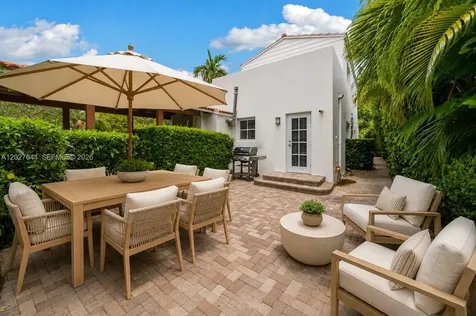 1776 Michigan Avenue Miami Beach FL 33139