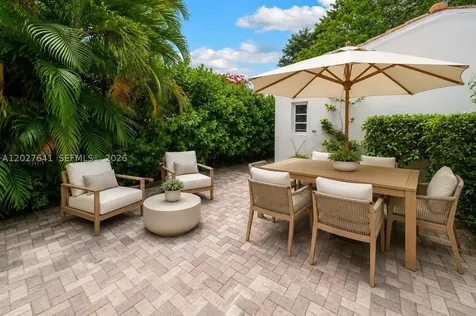 1776 Michigan Avenue Miami Beach FL 33139