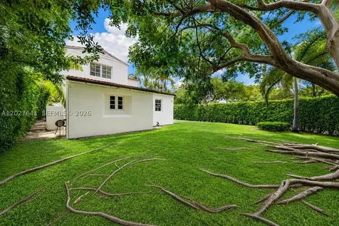 1776 Michigan Avenue Miami Beach FL 33139