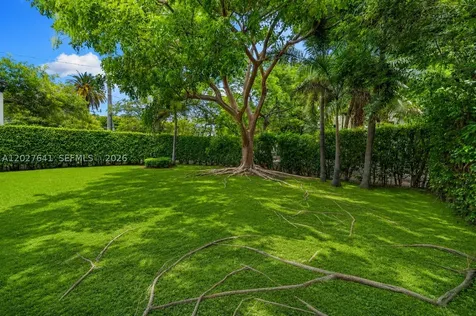 1776 Michigan Avenue Miami Beach FL 33139