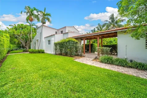 1776 Michigan Avenue Miami Beach FL 33139