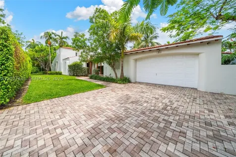 1776 Michigan Avenue Miami Beach FL 33139