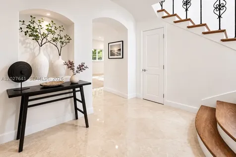 1776 Michigan Avenue Miami Beach FL 33139