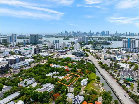 1776 Michigan Avenue Miami Beach FL 33139
