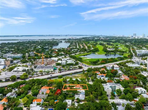 1776 Michigan Avenue Miami Beach FL 33139