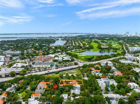 1776 Michigan Avenue Miami Beach FL 33139