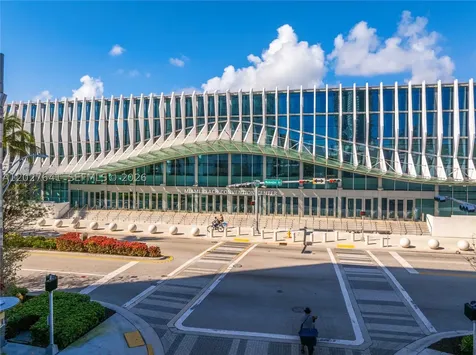 1776 Michigan Avenue Miami Beach FL 33139