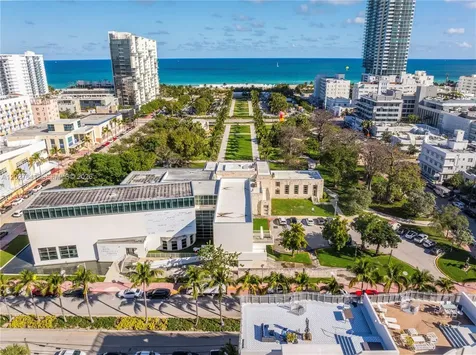 1776 Michigan Avenue Miami Beach FL 33139