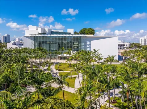 1776 Michigan Avenue Miami Beach FL 33139