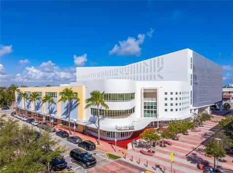 1776 Michigan Avenue Miami Beach FL 33139