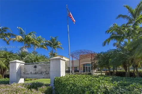 1776 Michigan Avenue Miami Beach FL 33139