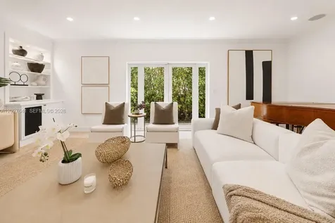 1776 Michigan Avenue Miami Beach FL 33139