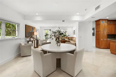 1776 Michigan Avenue Miami Beach FL 33139