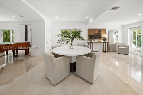 1776 Michigan Avenue Miami Beach FL 33139