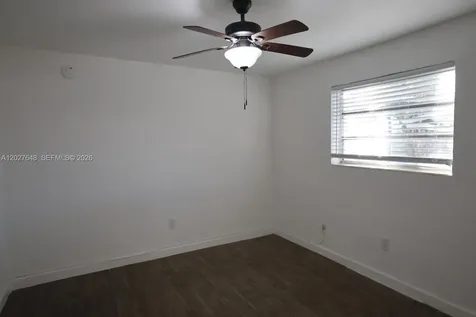 7130 W 11th Court Hialeah FL 33014
