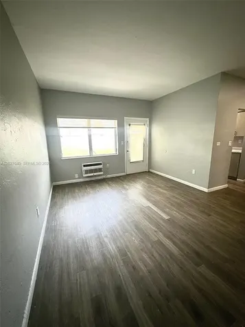 710 Meridian Avenue Miami Beach FL 33139