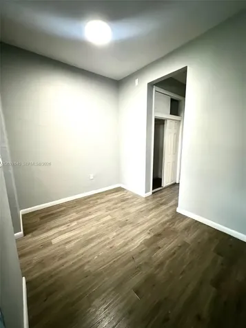 710 Meridian Avenue Miami Beach FL 33139