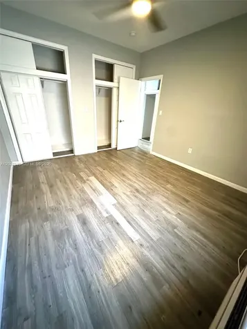 710 Meridian Avenue Miami Beach FL 33139